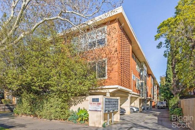 2/197 Brighton Road, VIC 3184