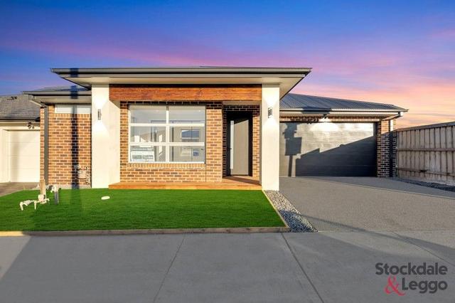 35 Streamlet Boulevard, VIC 3029