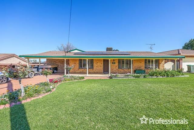 18 Higgins Lane, NSW 2340