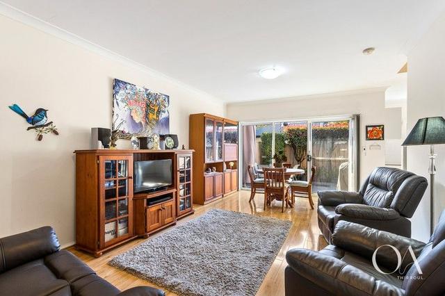 6/6 The Avenue, NSW 2518
