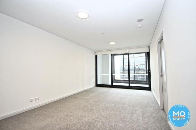 1004/10 Burroway Road, NSW 2127