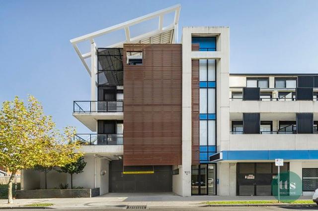 214/105 Pier Street, VIC 3018