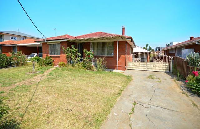 26 Carboni Street, NSW 2170