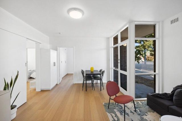 5/6 Anthony Way, WA 6060