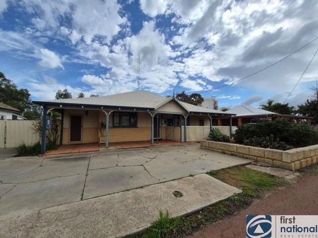 352 Fitzgerald Street, WA 6401