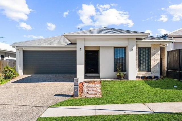 200 Killara Blvd, QLD 4133