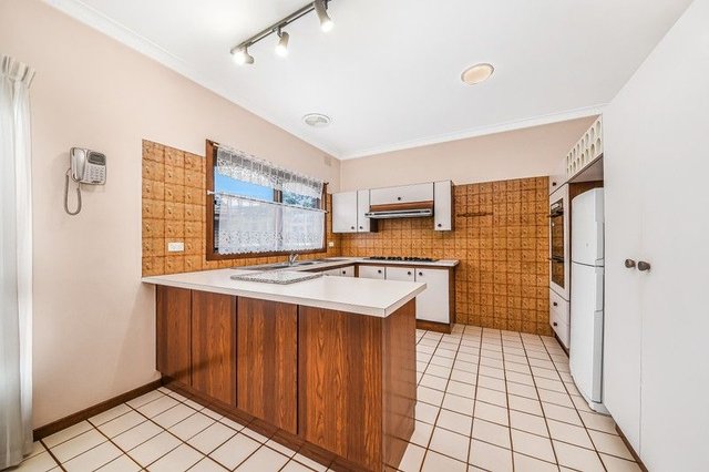 600 Blackburn Road, VIC 3150