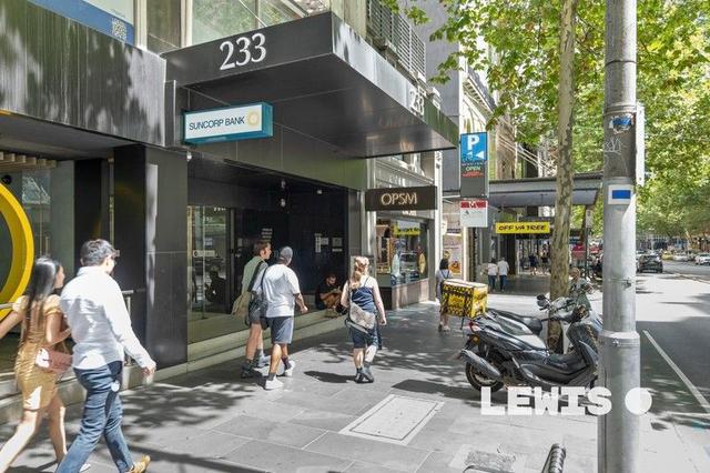 712/233-239 Collins Street, VIC 3000