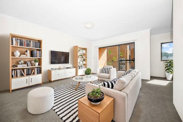 19/22-24 Herbert Street, NSW 2114