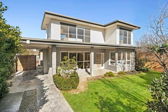117 Laura Avenue, VIC 3216