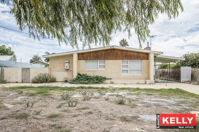 105 Keane  Street, WA 6105