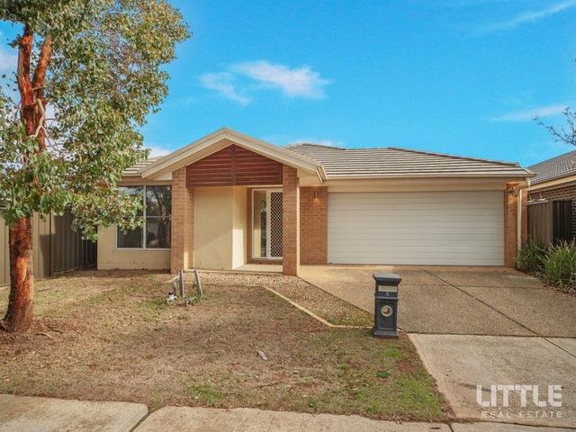 5 Alabaster Avenue, VIC 3338