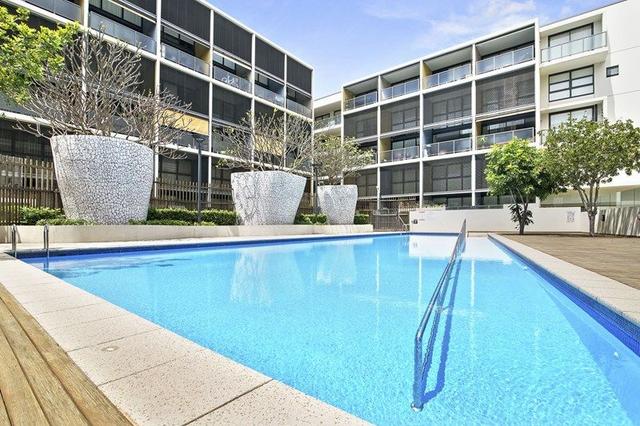 502E/6 Mandible Street, NSW 2015