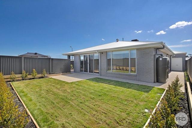 12 Blythen Road, VIC 3350