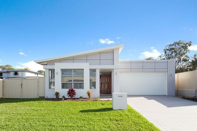 40 Tolson Terrace, QLD 4160