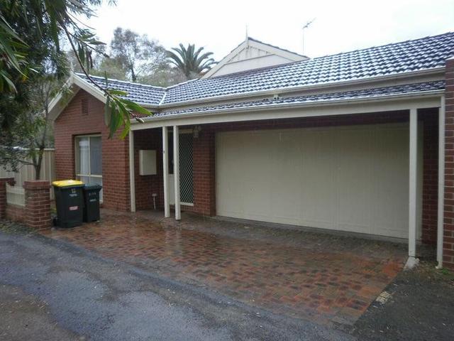 2/13 Langtree Parade, VIC 3500