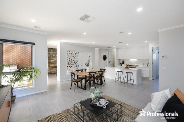 34 St Arnaud Road, VIC 3338