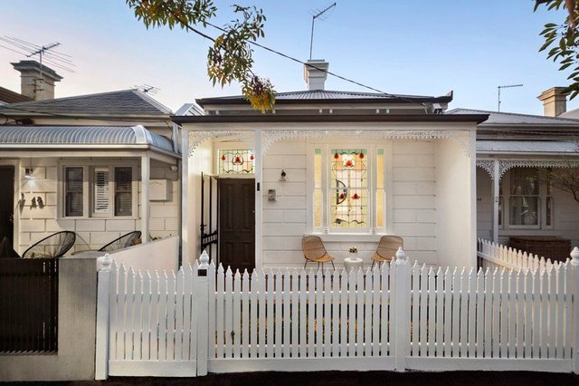 46 Greig Street, VIC 3206