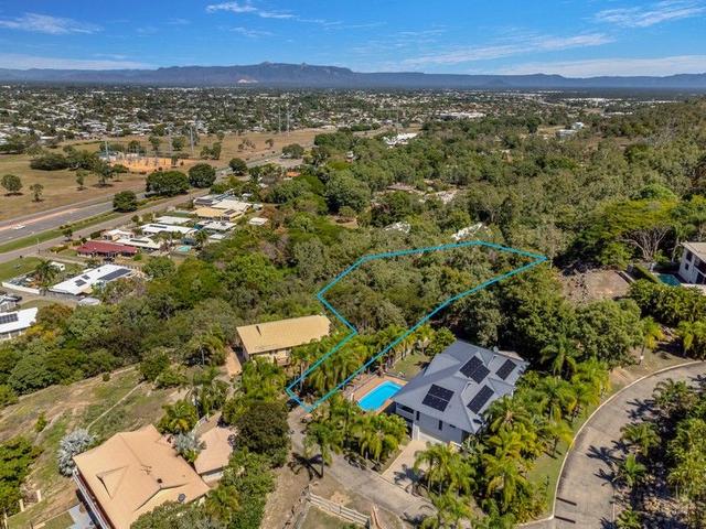 12/18 High Vista  Drive, QLD 4814
