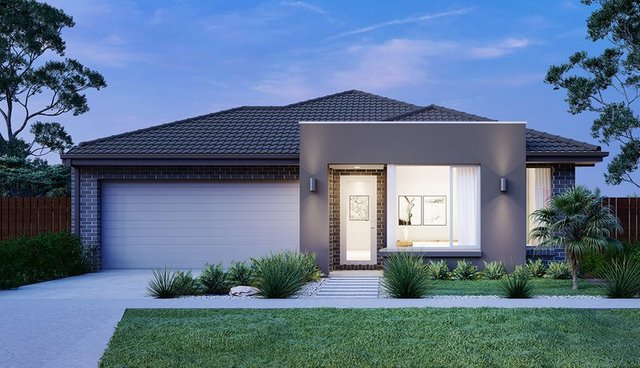 102 Allegra Perez Circuit, VIC 3224