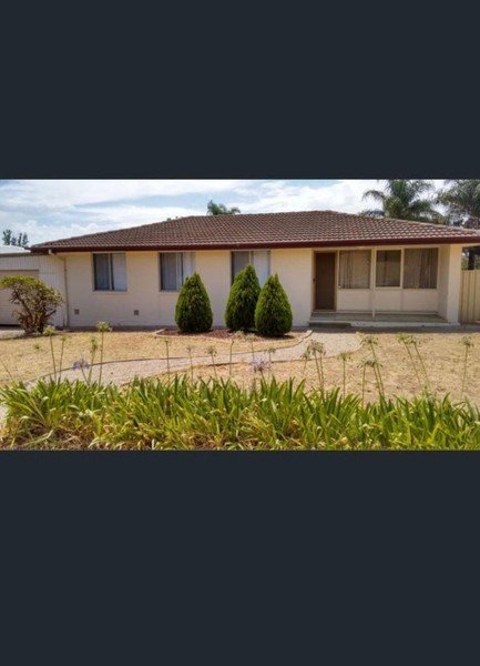 30 Foster Row, SA 5098