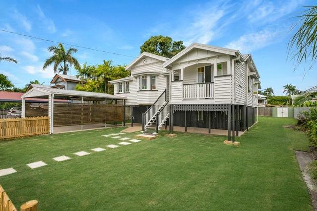3 Hinton Street, QLD 4740
