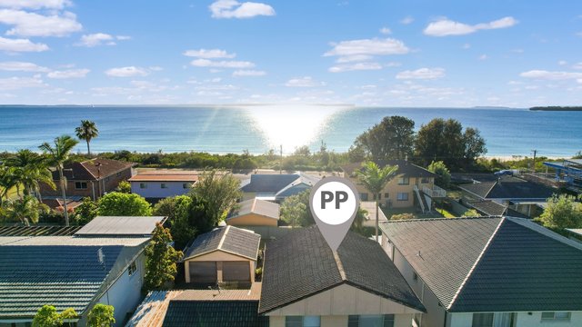 24 Elizabeth Dr, NSW 2540