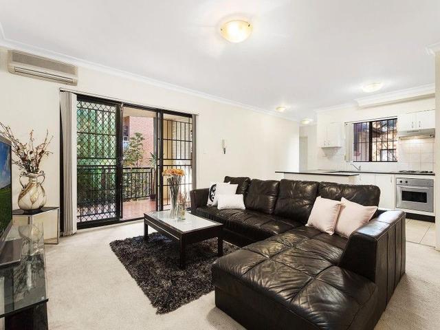 6/39 Fennell Street, NSW 2151