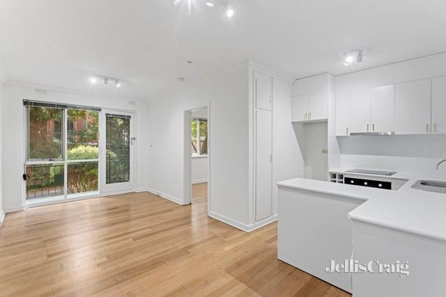 3/24-26 Brixton Rise, VIC 3146