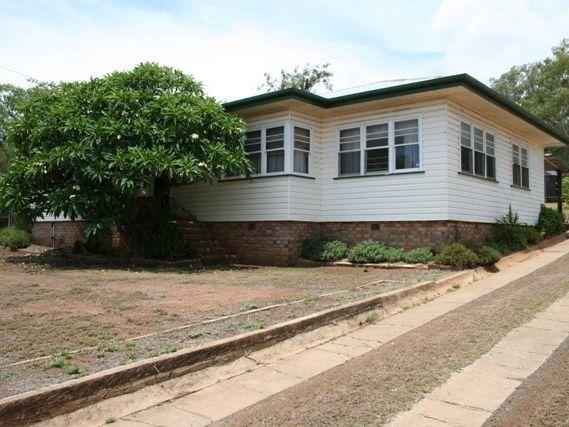26 Toowoomba Road, QLD 4401
