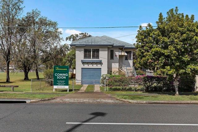 26 Glen Retreat Road, QLD 4053