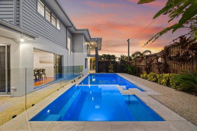 24 Yandina-Coolum Road, QLD 4573