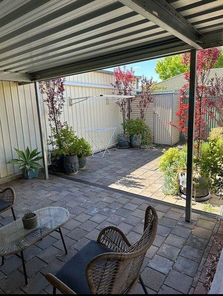 1A Warnecke Street, SA 5355