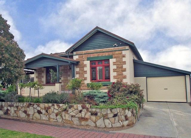 55 Rose Street, SA 5082