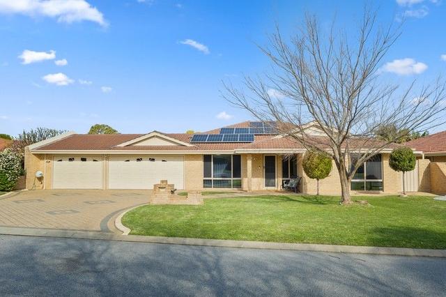 5 Diamantina Way, WA 6168