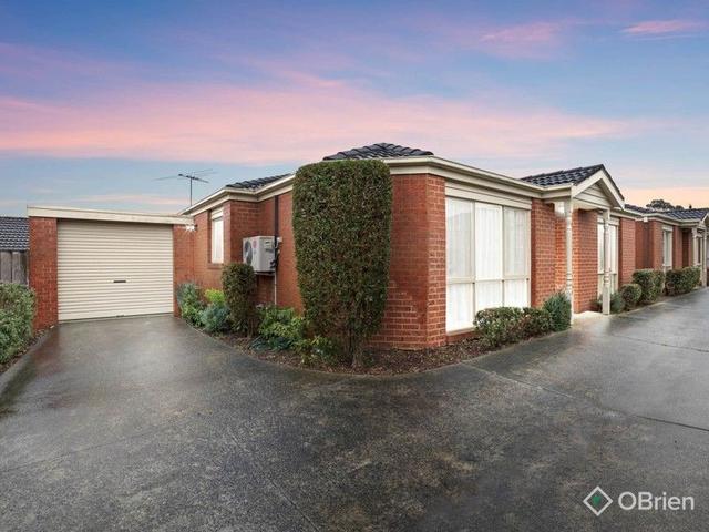 2/15 Raymond Street, VIC 3912