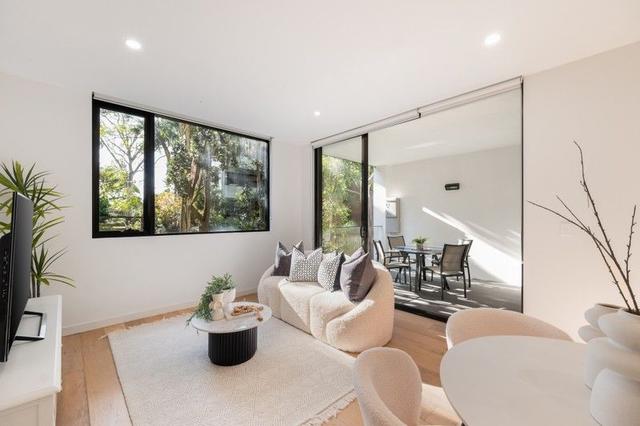 12/17-25 Boundary Street, NSW 2069