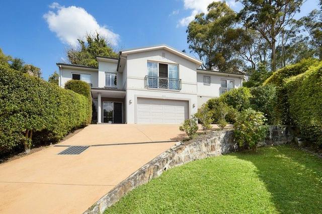 35 Sutherland Road, NSW 2119