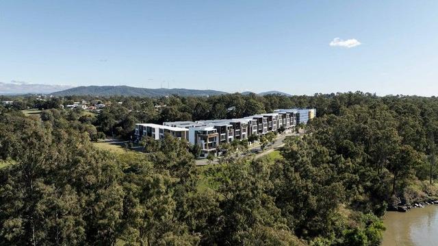 75 Jacaranda Place, QLD 4068