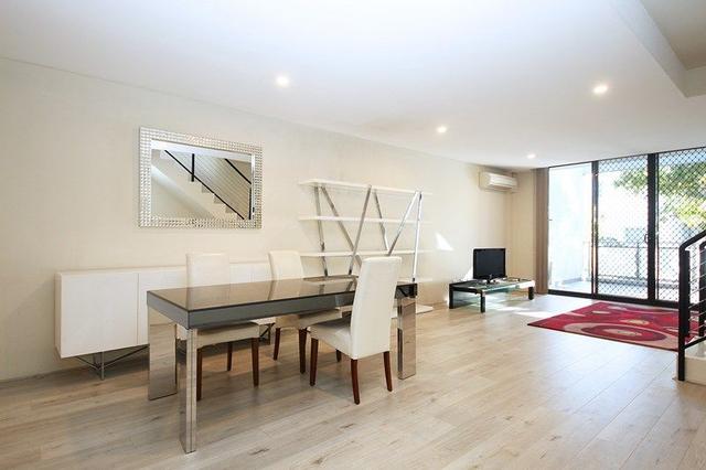56-58 Powell St, NSW 2140