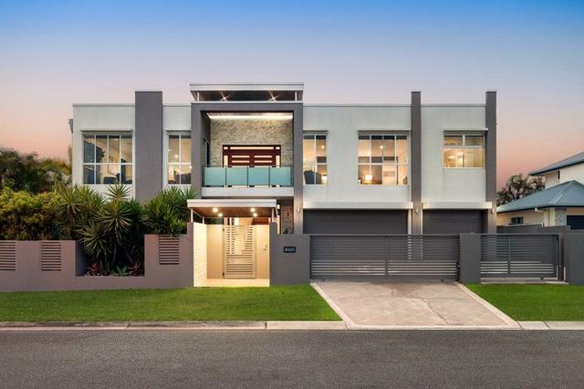 9 Zenith Crescent, QLD 4211