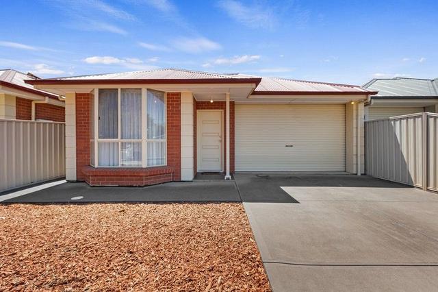 27 Sandery Avenue, SA 5047