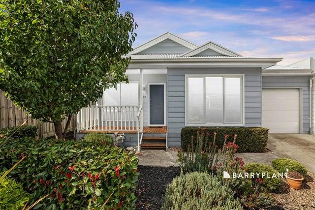 119/10 Skylark  Boulevard, VIC 3978