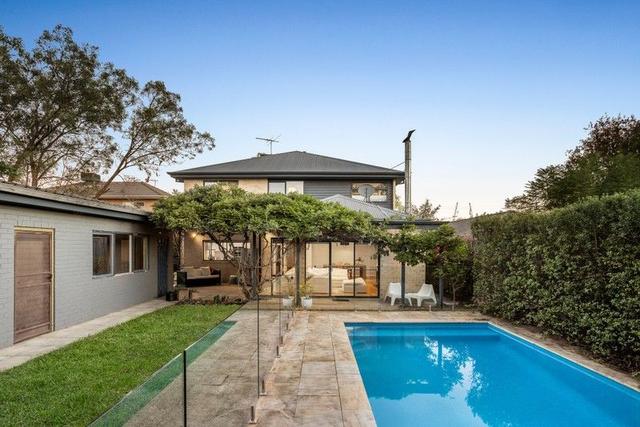 29 Apex Avenue, VIC 3188