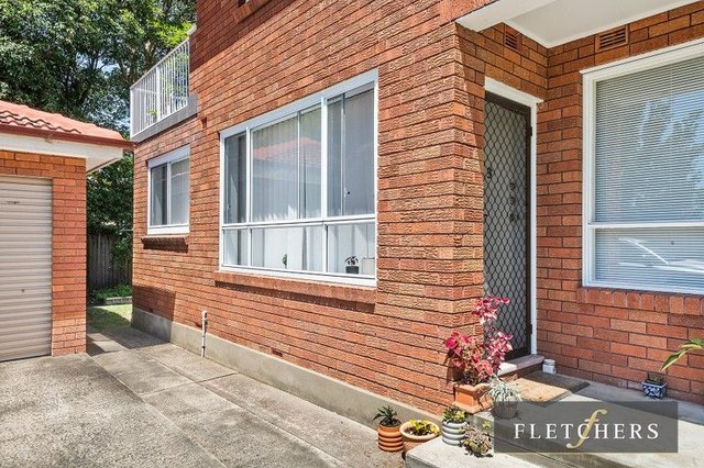 3/33 Mount Ousley Road, NSW 2519