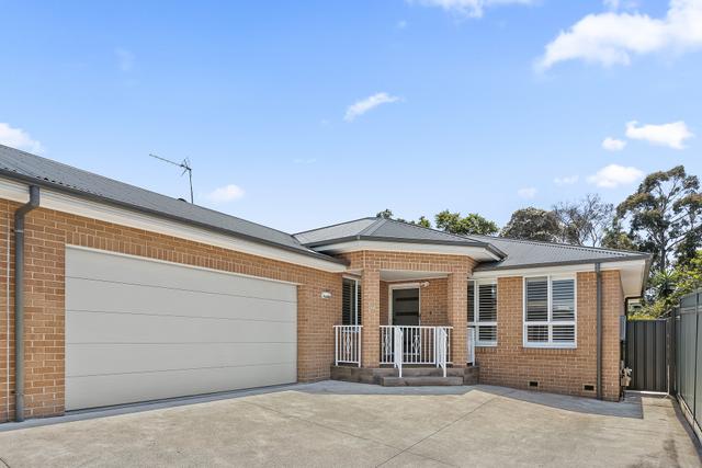 36a Eager Street, NSW 2518