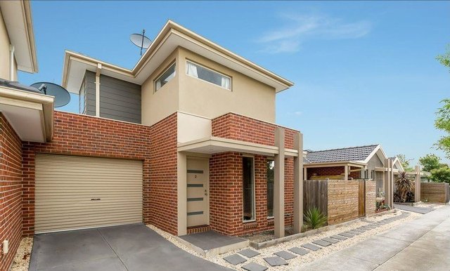 2/37 Willoughby Street, VIC 3073