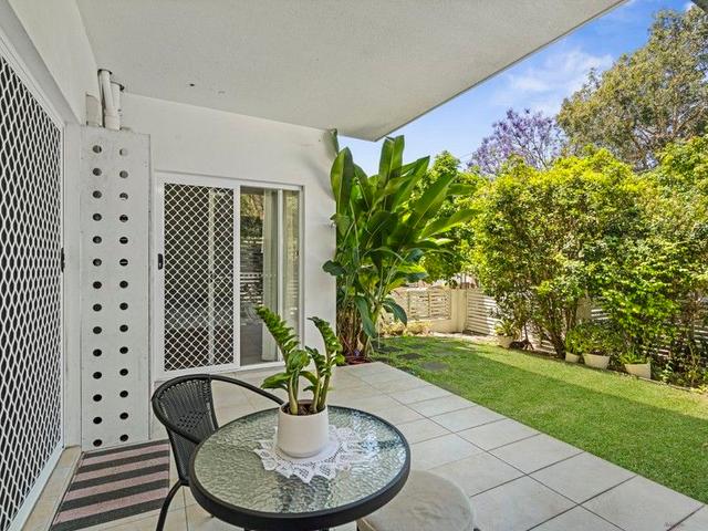3/37 Creighton St, QLD 4122