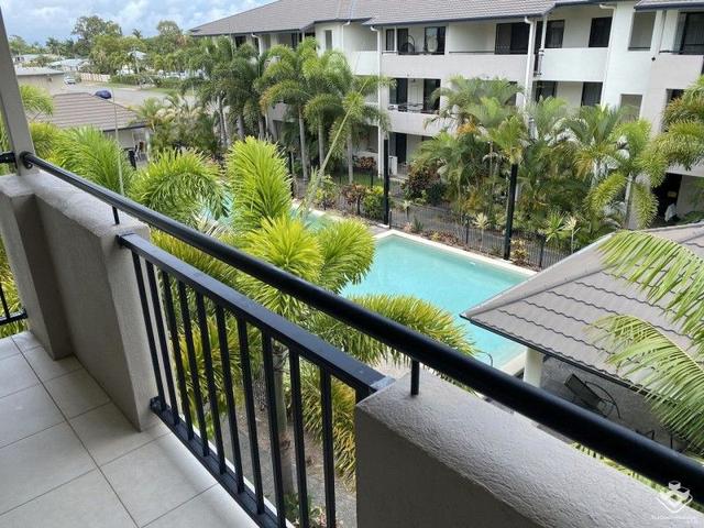 ID:21141626/6-24 Henry Street, QLD 4810