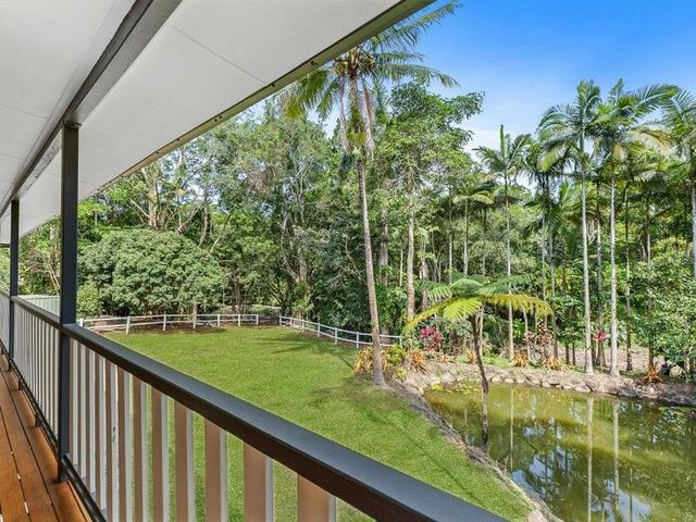 79 Oak Forest Road, QLD 4881